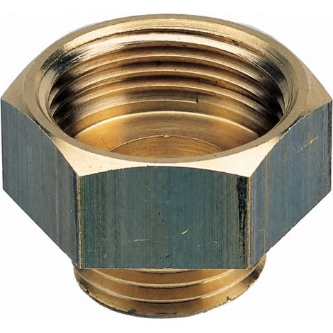 Nipplo F/M maschio ridotto: F20X27 - M12X17