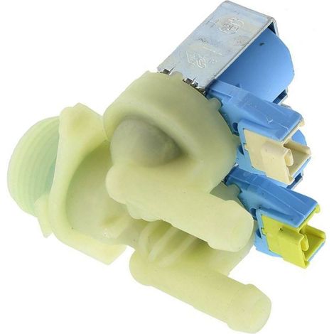 Elettrovalvola - Lavatrice - BEKO - 3281643662894698113