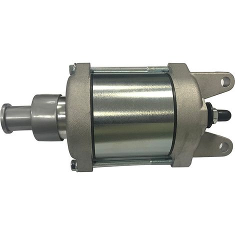 Starter 21163-0717, compatible with Kawasaki NINJA EX300 and Versys-X 300.