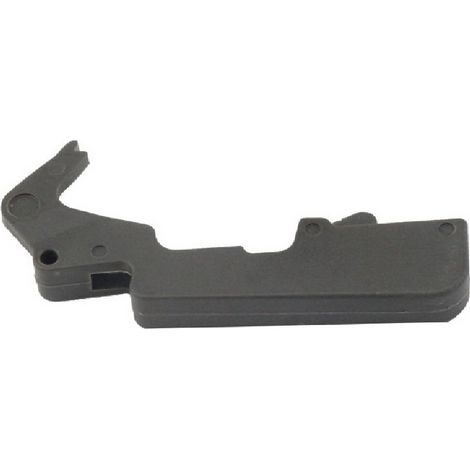 Soporte Gatillo compatible con Hus362, 365, 371, 372  Ref 504090