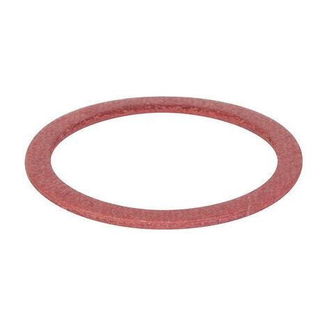 Joint fibre assortis /80 (1/2)