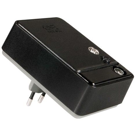 One For All SV9610 Amplificatore Di Segnale TV/Radio 5G 20dB 1 Uscita