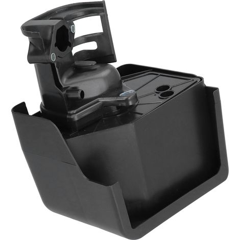 Filtre à air, pièce de rechange pour moteur de générateur (1/5)