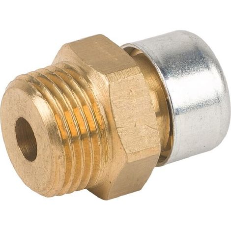 Tap贸n F03150718R MASCHIO F03150718R