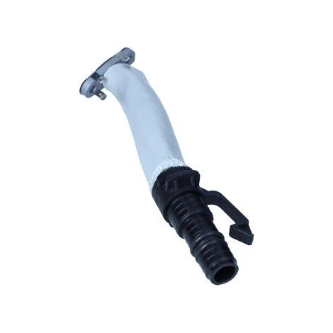 MAXGEAR 68-0341 Tuyau de graissage de turbo OPEL 55587854 - (1/2)
