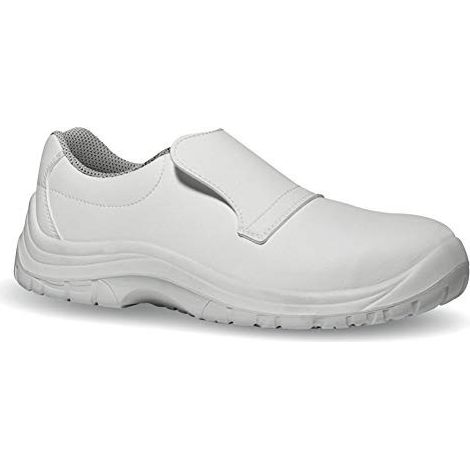 U-Power Soft Scarpe antinfortunistiche basse 02 FO SRC - 38