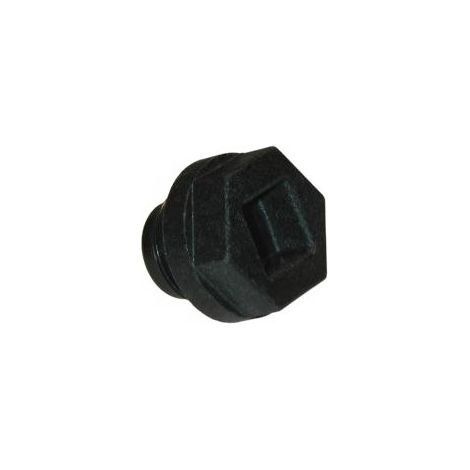 36083 - Bouchon de Vidange pour moteur TECUMSEH