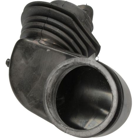Ersatzteil - Schlauchbox-/Behälterleitung -  - BEKO, FAR, AYA, CONTINENTAL EDISON, ESSENTIEL B, LISTO, ALTUS, SABA, GRUNDIG, SELECLINE, BLOMBERG, OCEANIC, FORTEX, SURFLINE