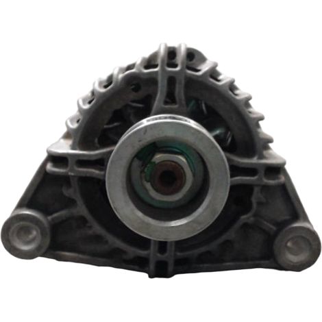 [PRODUIT D'OCCASION] Alternateur OPEL Corsa ♻️ Ref Oe. 13222929 - Garantie à vie (1/2)
