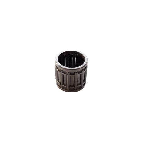 ORIGINAL OLEOMAC cage à aiguilles GSH 510 - GSH 560 tronçonneuse 3037041R
