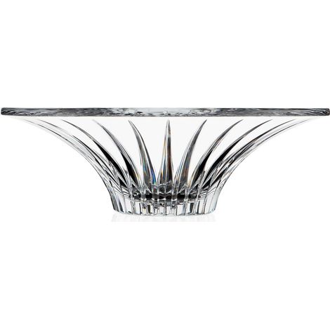 Rcr - Coupe Timeless 32 cm