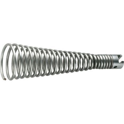 Imbuto Foret, Tubo, Diametro: 50-100 Mm, Ø 32 Mm Trapano, Lunghezza 110 Millimetri Socket: 16 Mm