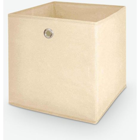 Alfa  Beige - Polipropilene