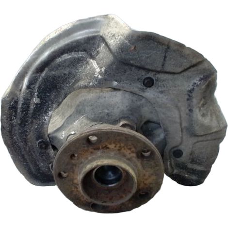 Pivot Avant Droit BMW Serie 3 [PRODUIT D'OCCASION]♻️31216856538 (1/3)