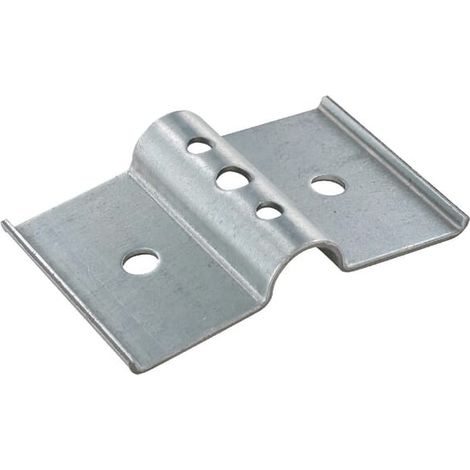 Bande de serrage AGRI-FAB 23580