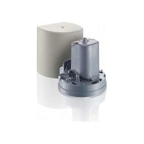 Moteur Somfy Freevia et LS420 9014886