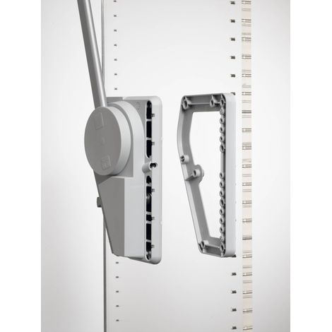AMBOS Distanzhalter für Superlift