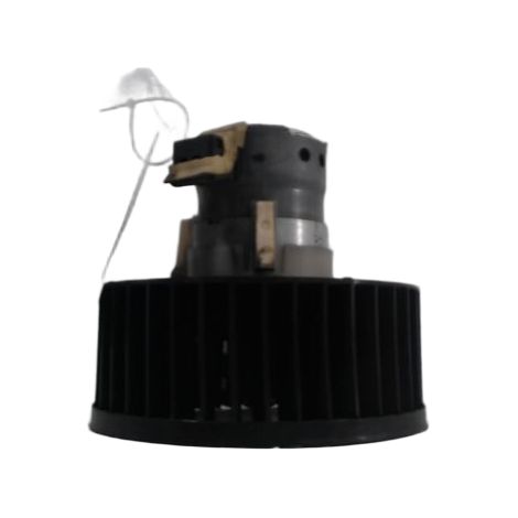 [PRODUIT D'OCCASION] Moteur Ventilateur Chauffage OPEL Zafira ♻️ Ref Oe. 9119001 - Garantie à vie (1/4)