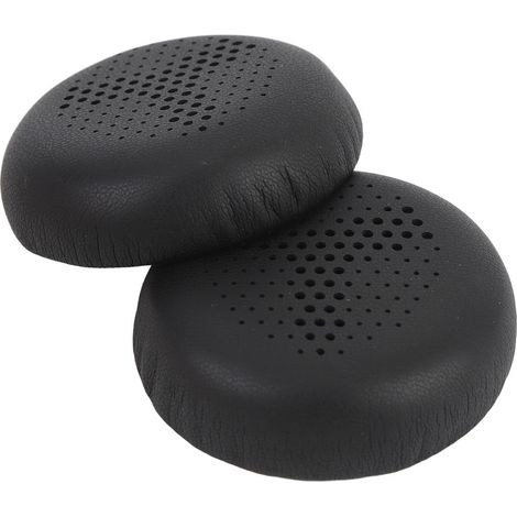 Wireless Bluetooth Sleep Earbuds Thin Touch Control Earphone for (1/4)