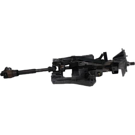 [PRODUIT D'OCCASION] Colonne De Direction Non Assistee CITROEN C5 Tourer 2008- ♻️ Ref Oe. 4123al - Garantie à vie (1/3)