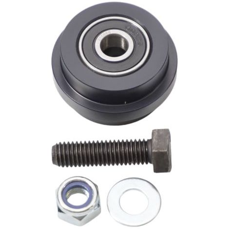 Rodamiento Worx Sherco para rodillos de cadena (32/38/8 mm) (ancho 20 mm) (79-5003)