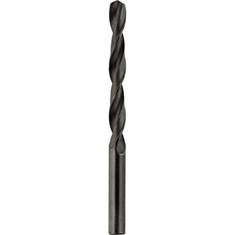 KWB Punte elicoidali HSS, ø 6.8 mm - 209668 (1/3)