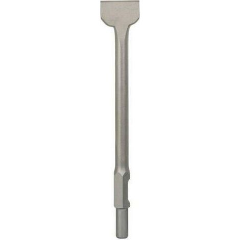 Burin bêche pour brise-béton 450mm - BOSCH - 2608690113