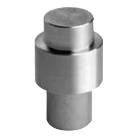Maxi pivot de bas à sceller carré 40 - COMUNELLO - 89-40