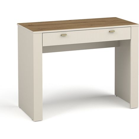 Tocador Mormavu 108, Cachemira, 79x102x50cm (1/4)
