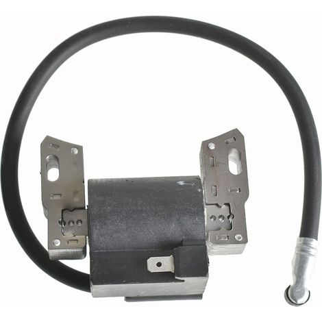 Bobina di accensione per Briggs Stratton 591420 398593 496914 793281 793295 09I602 Bobina di accensione per tosaerba (1/3)