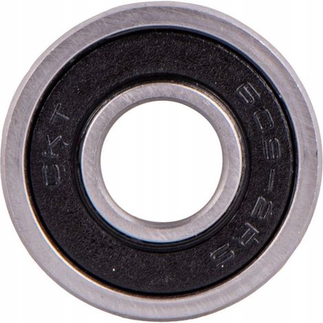 Fliesenlegerwerkzeug geko GEK-CG81255-G verschleißfestes Lager 920 mm (1/2)