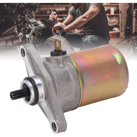 GY6-50/60/80 Motorradmotorteile (1/5)