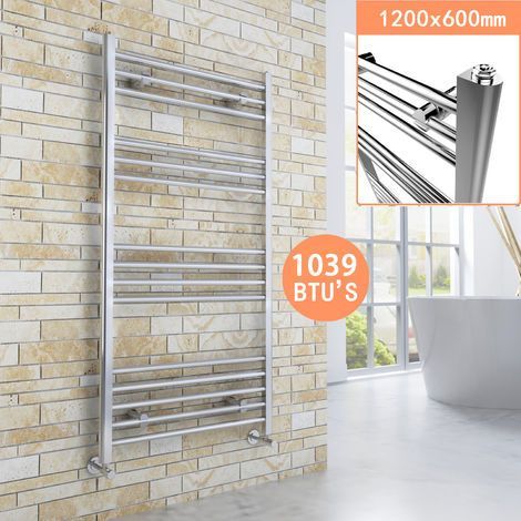 ELEGANT Bifold Shower Enclosure Reversible Folding Glass Shower Cubicle Door 800mm with Tray (1/5)