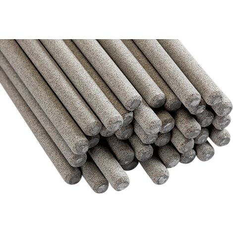 ROTHENBERGER Industrial ROWELD electrodo de varilla 711 3,2x350mm /1,0 kg - 31225