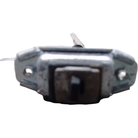 [PRODUIT D'OCCASION] Tirant Porte Avant Droit KIA Rio ♻️ Ref Oe. 793901g000 - Garantie à vie (1/3)