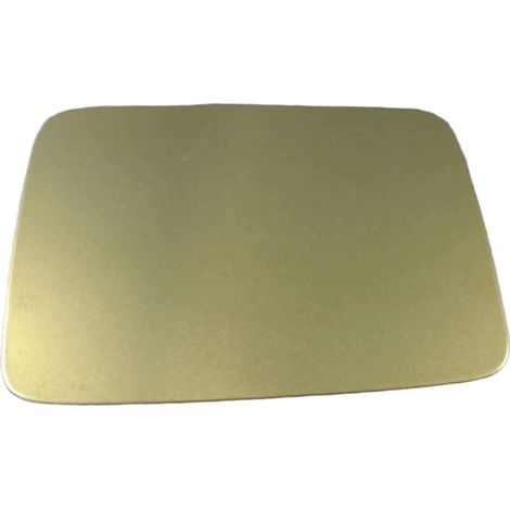 [PRODUIT D'OCCASION] Volet De Trappe Carburant SUZUKI Sx4 ♻️ Ref Oe. 6485061m00 - Garantie à vie (1/2)