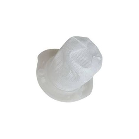Black & Decker filtro aspirabriciole Dustbuster DVJ215 DVJ315 DVJ320 DVJ325