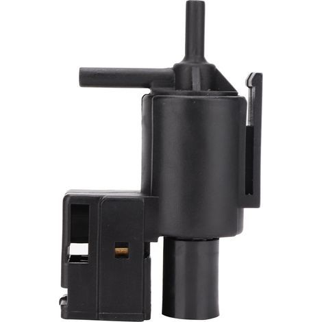 lectrovanne de commutateur de vide de voiture pour EGR adapté pour Mazda 626 929 Millenia MPV MX-6 K5T49090 (1/5)