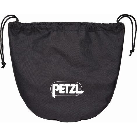Überzug für Vertex-Helm PETZL - A022AA00