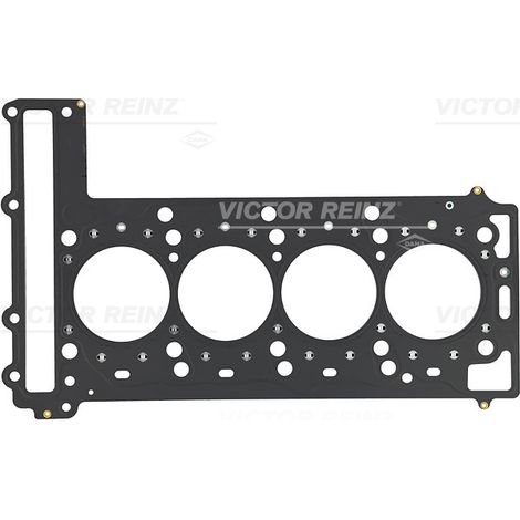 Joint de culasse VICTOR REINZ 61-10238-00