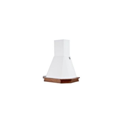 CAPPA ARREDO Rustica 5 Lati LINEA CLASSIC