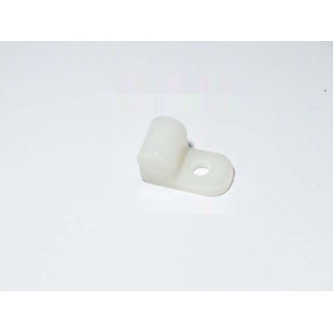 Supporto per cerniera - Lavatrice - GORENJE - 3402353662894837314