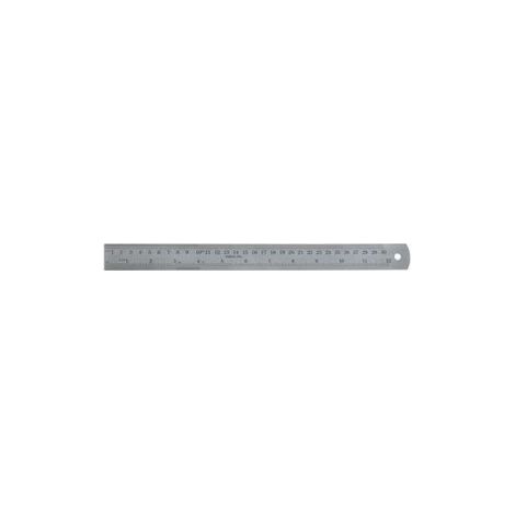 EGA INOX REGLA 15018 M.