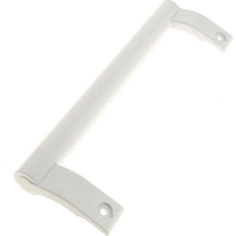POIGNEE DE PORTE POUR REFRIGERATEUR SIEMENS - 00640503 (1/2)