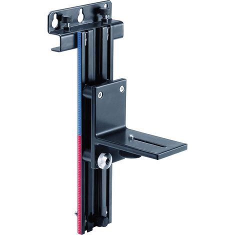 leica geosystems-758839-soporte de pared y techo (con rosca de 1/4x201d)