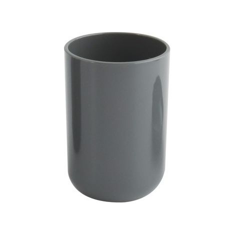 Vaso  PS INAGUA Gris Oscuro MSV