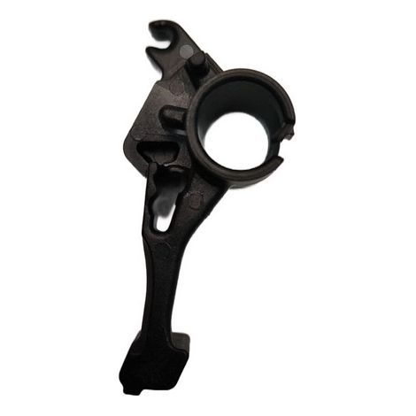 Eje De Mando Starter compatible con Stihl Ms 231 251