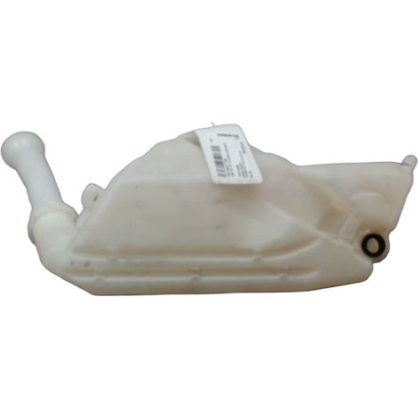 [PRODUIT D'OCCASION] Reservoir Lave-glace Avant PEUGEOT 206 Cc 2p 2000-2007 ♻️ Ref Oe. 643195 - Garantie à vie (1/3)