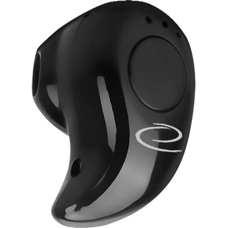 Esperanza Bluetooth Earphone Sumba (1/2)