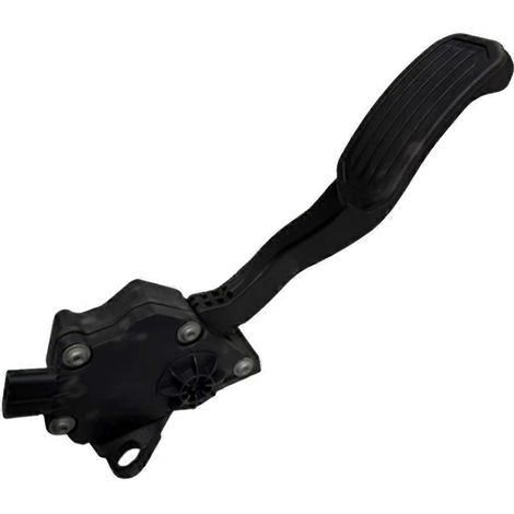 Gaspedal 78110-48080 7811048080 für Lexus RX350 RX450h 2010-2015 (1/5)